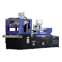 Jwm600 Injection Blow Molding Machine